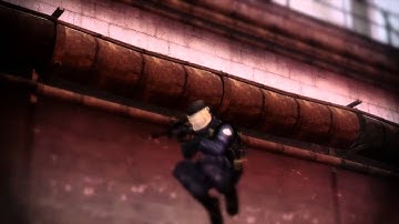 Movie CSS BY DA[R]KY