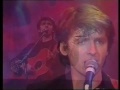 Crowded House WHEN YOU COME Sydney Aus Music day
