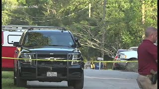 Name Of Silsbee Man Fatally Shot On Thursday Released