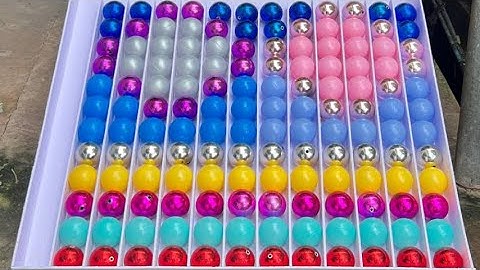 11 minutes everyday to sharp your brain, #pUZZLEbALL #challenge #gameplay #challengevideo