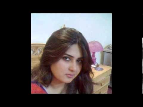 احلى بنات 2015 