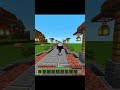 Minecraft Mein Ab Baby Mobs Hamesha Baby Rahenge! 😱🐣 | Tiny Takeover 2026" #shorts