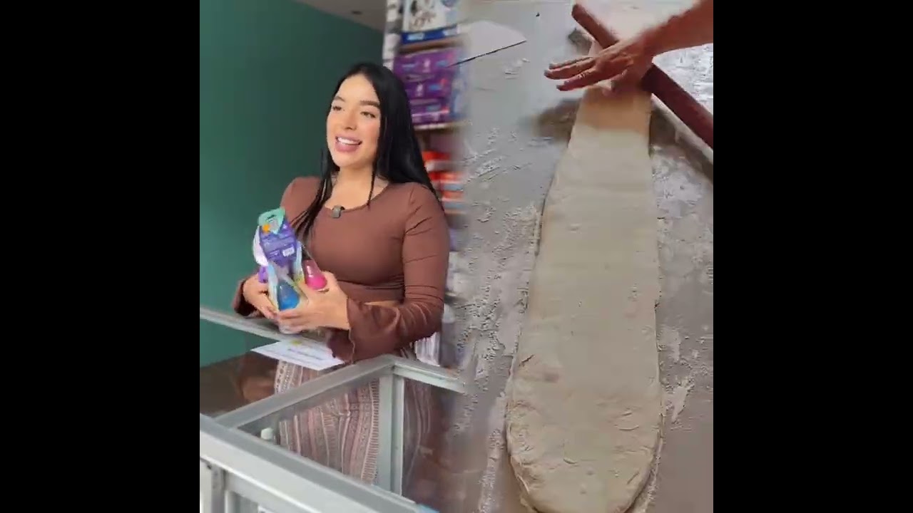 🤣👌2026 pov Must-Watch Crazy Clips Compilation 😍😜#pov #herramientas #sketch #gracioso