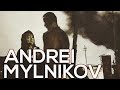 Andrei Mylnikov: A collection of 89 works (HD)