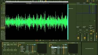 30+ Free VST/AU Plugins Going Into 2020