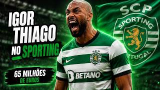 URGENT! GREEN LIGHT AT SPORTING! CHELSEA'S PEDRO NETO ON HIS WAY TO ALVALADE!! MIKAIAS EXPLAINS!