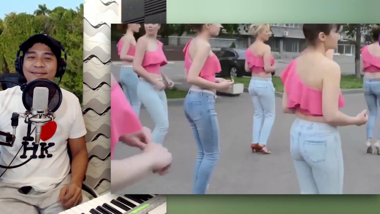 Sissiwit | Country Music version