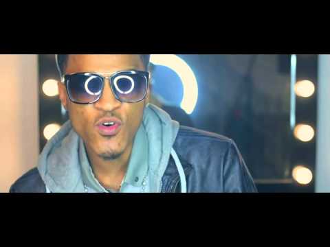 Sneakbo ft Timbo & Frass - Movie (Music Video) 2015:GBETV @Sneakbo @I_Am_Frass @TimboStp @gbetv_ig