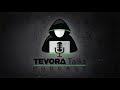 Episode 46 - Artificial Intelligence &amp; the Future of Cyber Security w/ Andrew Grealy