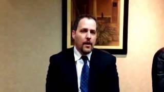 Attorney Talk | Ep. 6 | Punitive Damages | NY NJ Personal Injury Attorneys | Ginarte Law