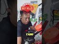 Reaim Mesin Potong Rumput