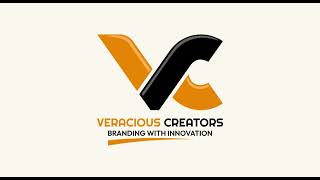 Best Digital Marketing Company | Veracious creators