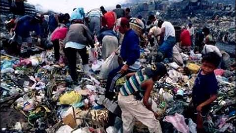 Learn Liberty Does Capitalism Exploit Workers - Rebuttal