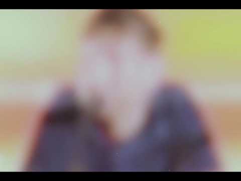 you right | damon albarn edit
