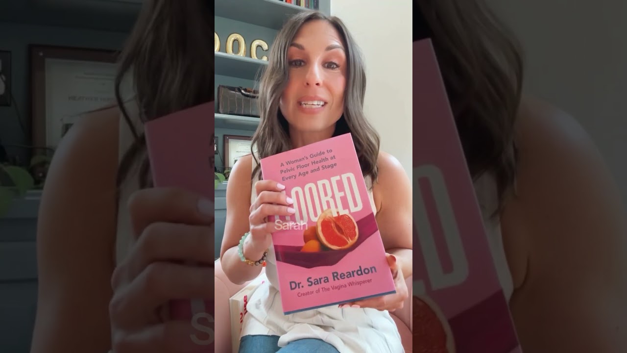 Top 3 Books I Can’t Put Down