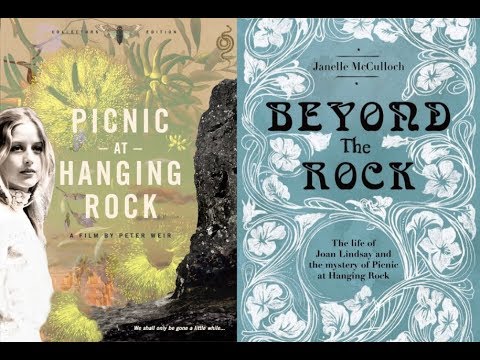 video phone beyonce mp3 Beyond The Rock: The story behind Picnic at Hanging Rock