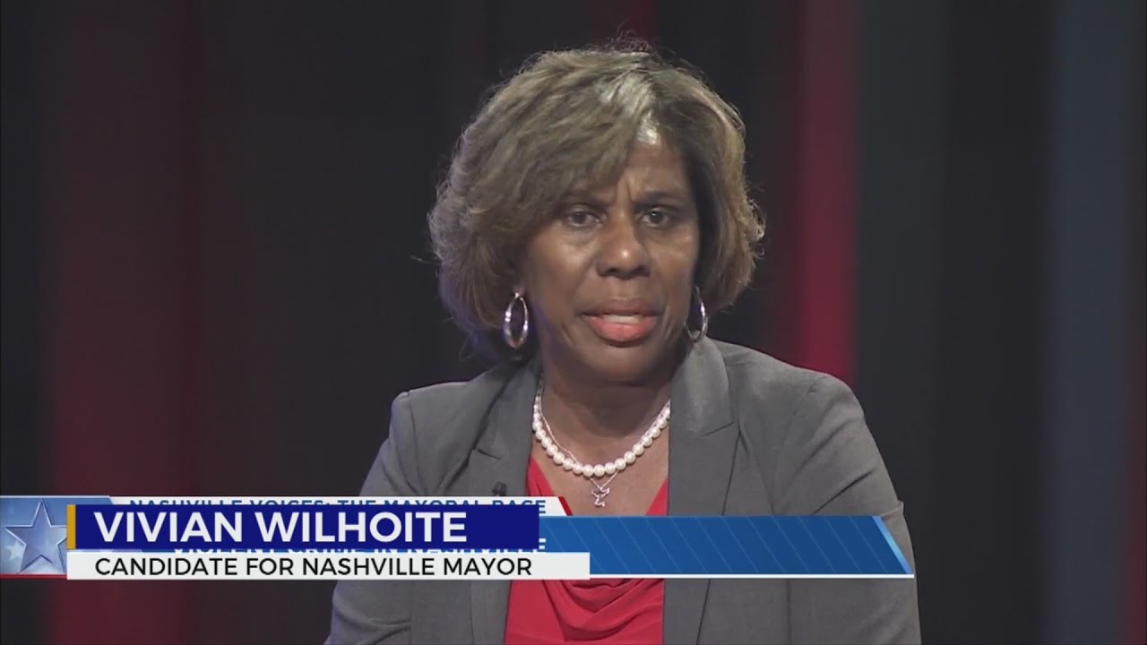 nashville-mayoral-candidates-debate-what-they-ll-do-about-violent-crime