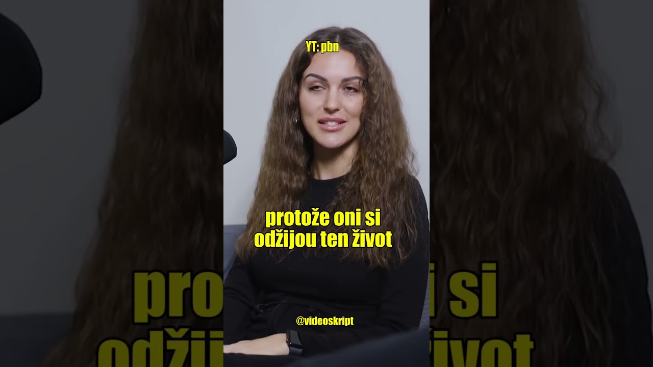 PBN - Podcast Bez Názvu: Carrie 