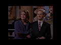 Frasier Pills: Season 4