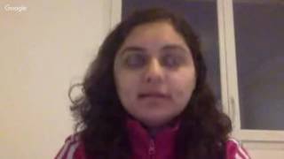 Open Source Contributors Chat Session with Jigyasa Grover
