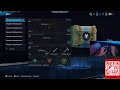 SABADOU COM LIVE E CHATTE NESSA BAGAÇA🔥