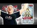 Mbt reacts to light of destruction  yugioh progression series 2