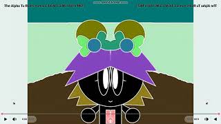 Tatrf Dt Sing Over Me Videopad Effects