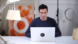 HALO: the complete solution for mobile development screenshot 5