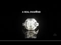 Gaia The Next Generation Of Diamonds Lab Grown Diamonds Damas Jewellery Gaia The Next Generation Of Diamonds Lab Grown Diamonds Damas Jewellery