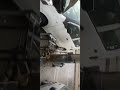 Suzuki Wagon R catalytic converter cleaning