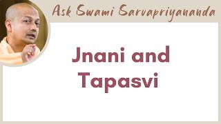 Raja Yoga is to shut out the world. Jnana Yoga is inquiry into experience. Which do I follow