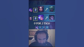 BEST KINDRED IN DA WOEEERLD