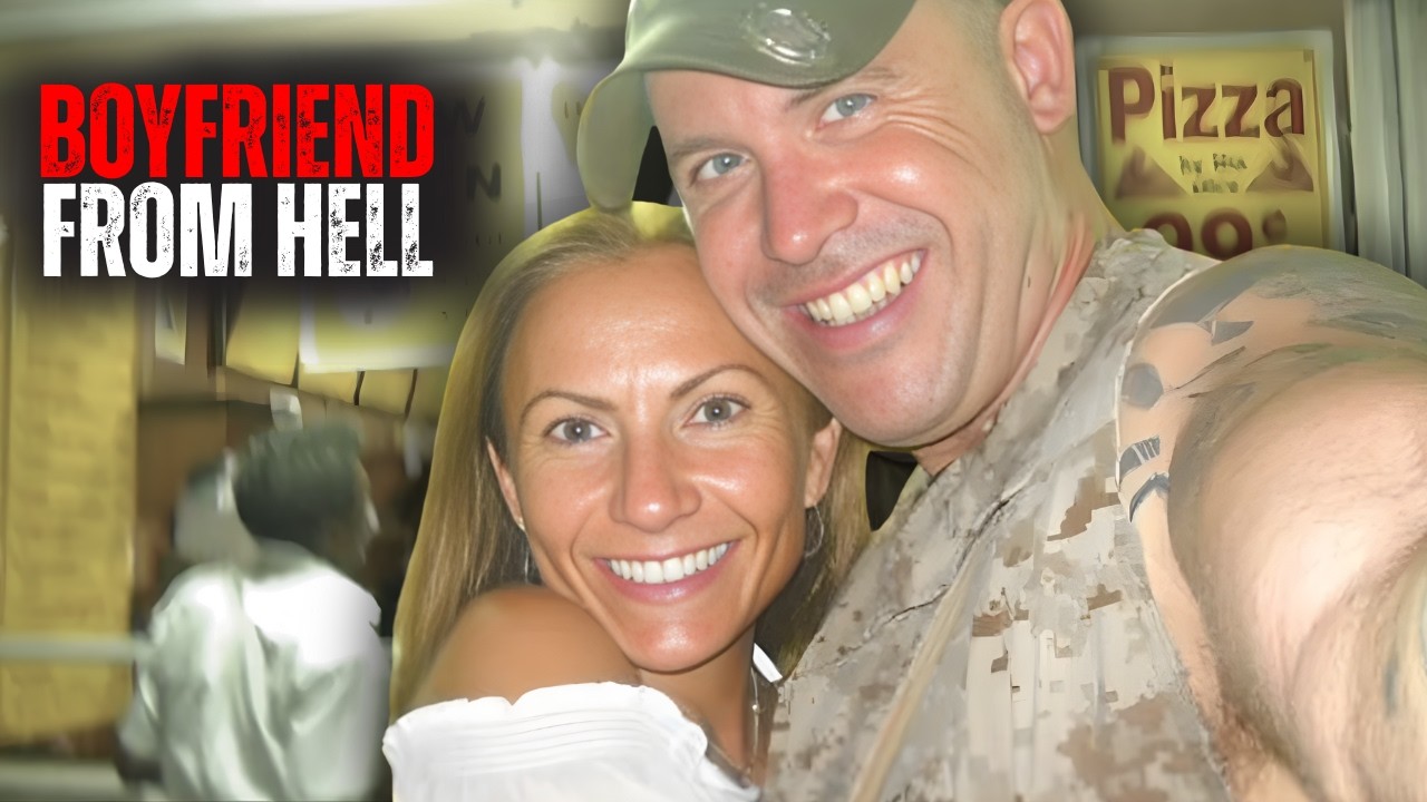 Она переехала в рай с любовью всей своей жизни… Это было последнее, что она сделала в своей жизни.