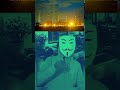 Shodan search engine