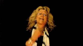WHO AM I BY THE CASTING CROWNS (SIGN LANGUAGE)