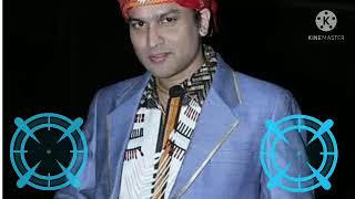 Aserenga Senehi Film  Chandrawali   Zubeen Garg  Prakriti Sarma  Amrita Gogoi  Assamese Song.mp3 Thumb