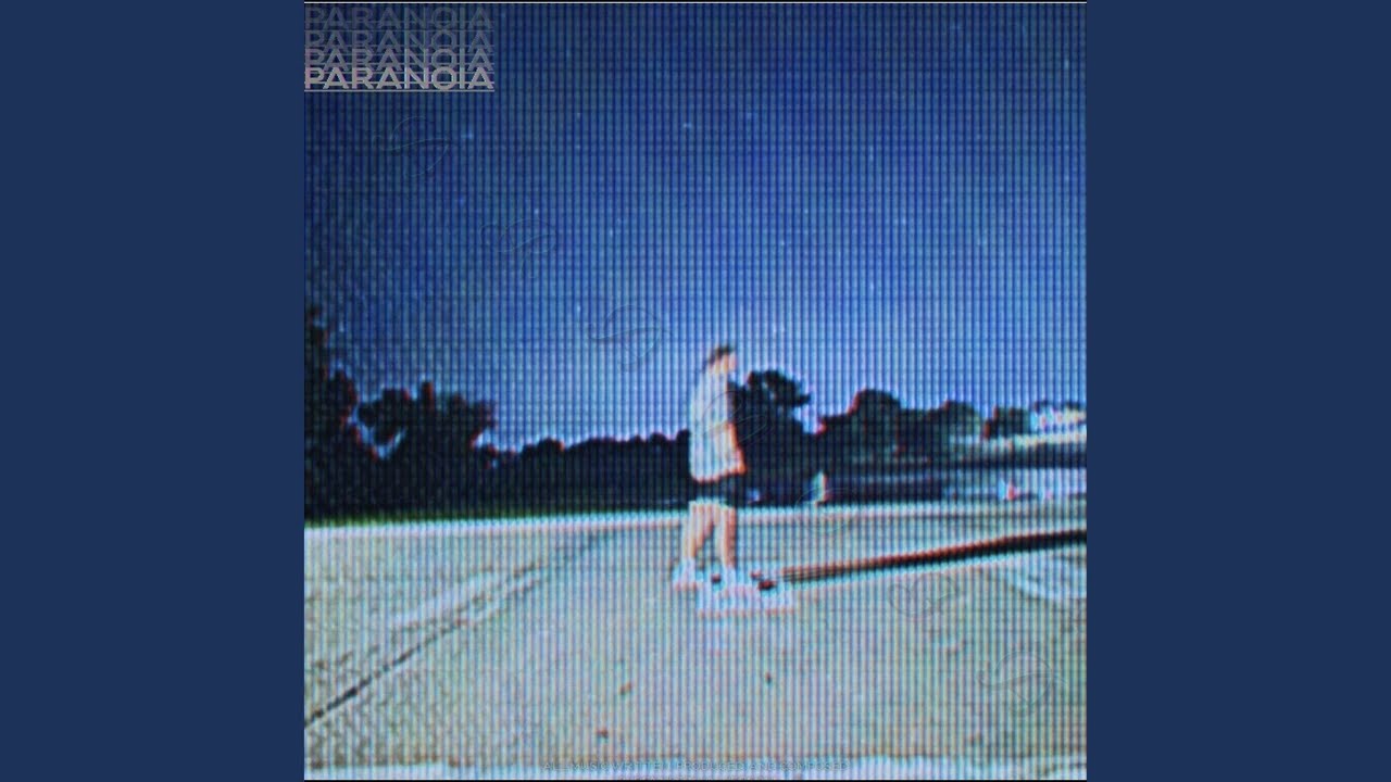 Watch CORRIDOR on YouTube Watch CORRIDOR on YouTube