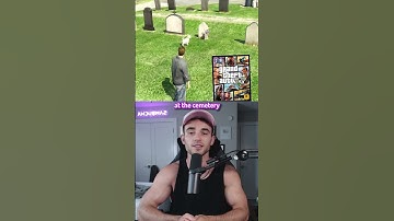 AFK Secrets in Video Games