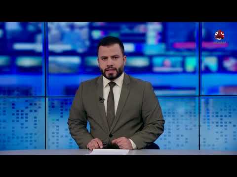 تحركات لإعادة فتح طريق عقبة ثرة بين البيضاء وأبين