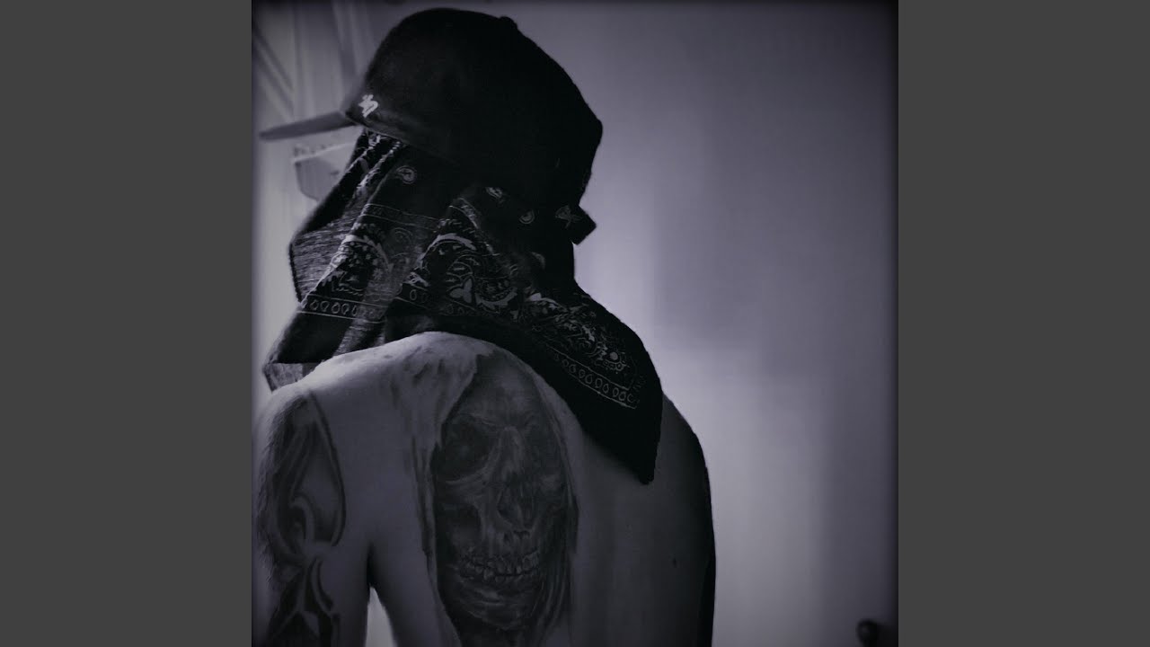 Stayla (Instrumental)