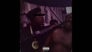 Nyce Da Future x Havoc - By Any Means Ft. Eto [Official Audio]