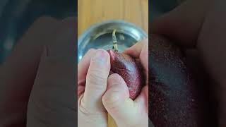 IMD 9655429911 mini  rotary tillage and ridging all-in one short view #travel#beach #flowers