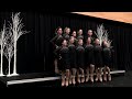 Essex Blades | Open Masters Free Skate | 2026 Eastern Synchronized Skating Sectional