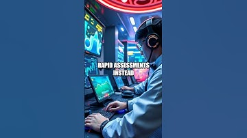 Breaking Boundaries with AI in Game Reviews