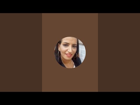عااااااجل ها الجديد في القضية حسبي الله ونعم الوكيل في يوم الجمعة