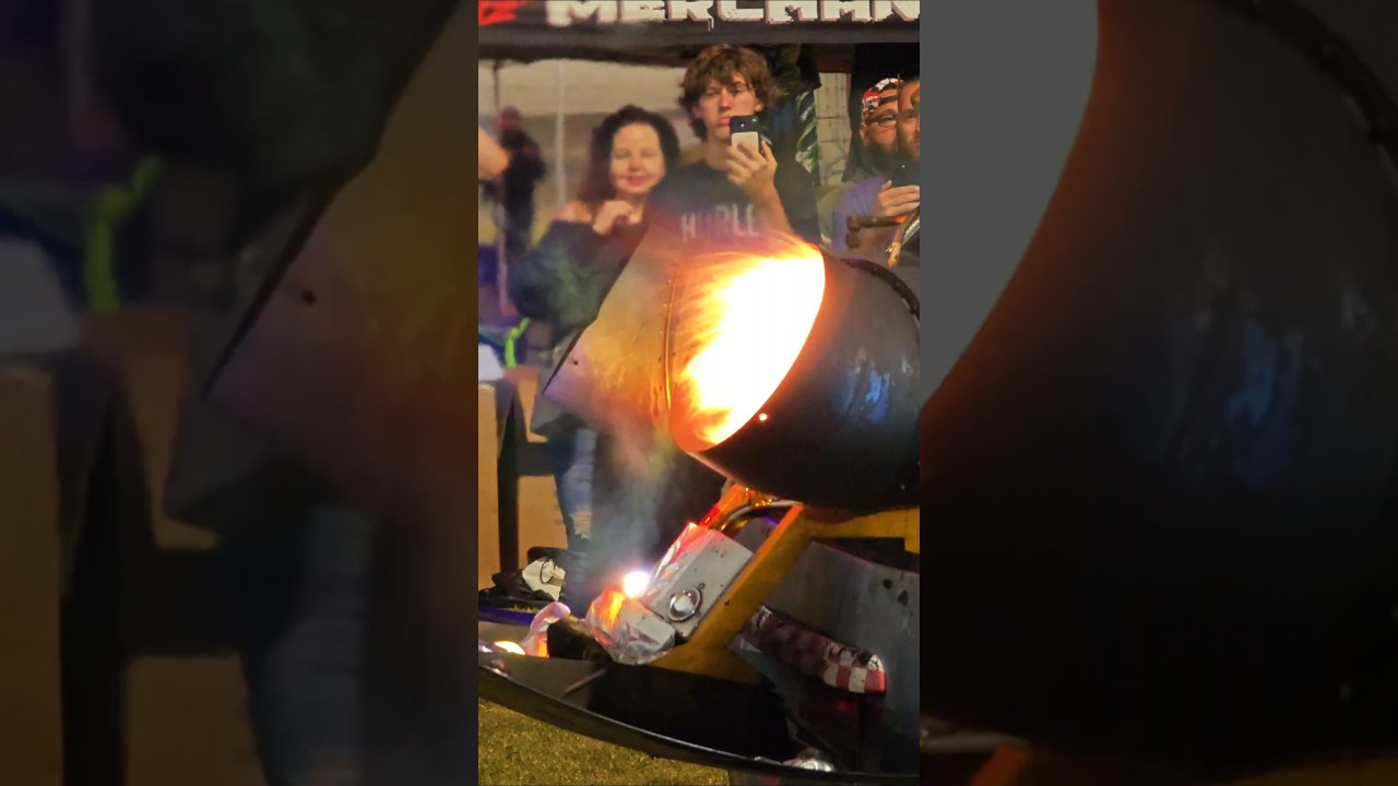 Eco junk Precious Plastics @WE Network