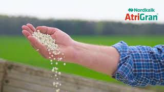 Nordkalk Atrigran Rakeinen Kalkki