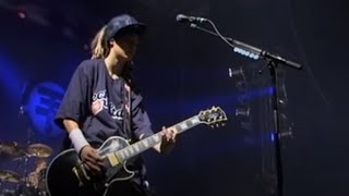 Gegen Meinen Willen — Tokio Hotel (Live 2005) | Traduction française