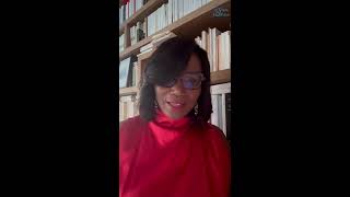 Former French Minister Elisabeth Moreno, Ai Action Summit Paris 2025 And Nha Trang City