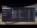 GP Qatar Classificação 3